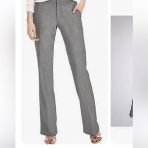 Banana republic factory Martin fit 6 short nwt